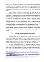 Diplomdarbs 'Tendences un izaicinājumi personāla motivēšanā un tās pilnveides iespējas privāt', 10.