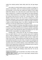 Diplomdarbs 'Tendences un izaicinājumi personāla motivēšanā un tās pilnveides iespējas privāt', 11.