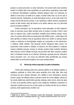 Diplomdarbs 'Tendences un izaicinājumi personāla motivēšanā un tās pilnveides iespējas privāt', 12.