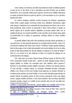 Diplomdarbs 'Tendences un izaicinājumi personāla motivēšanā un tās pilnveides iespējas privāt', 13.