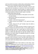 Diplomdarbs 'Tendences un izaicinājumi personāla motivēšanā un tās pilnveides iespējas privāt', 14.