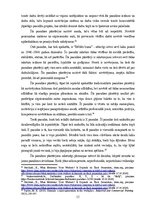 Diplomdarbs 'Tendences un izaicinājumi personāla motivēšanā un tās pilnveides iespējas privāt', 15.