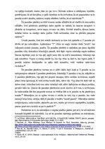 Diplomdarbs 'Tendences un izaicinājumi personāla motivēšanā un tās pilnveides iespējas privāt', 16.