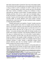 Diplomdarbs 'Tendences un izaicinājumi personāla motivēšanā un tās pilnveides iespējas privāt', 17.