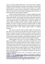 Diplomdarbs 'Tendences un izaicinājumi personāla motivēšanā un tās pilnveides iespējas privāt', 18.