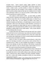 Diplomdarbs 'Tendences un izaicinājumi personāla motivēšanā un tās pilnveides iespējas privāt', 20.