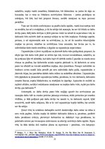 Diplomdarbs 'Tendences un izaicinājumi personāla motivēšanā un tās pilnveides iespējas privāt', 21.