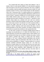 Diplomdarbs 'Tendences un izaicinājumi personāla motivēšanā un tās pilnveides iespējas privāt', 25.