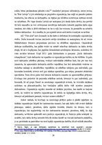 Diplomdarbs 'Tendences un izaicinājumi personāla motivēšanā un tās pilnveides iespējas privāt', 26.