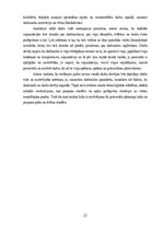 Diplomdarbs 'Tendences un izaicinājumi personāla motivēšanā un tās pilnveides iespējas privāt', 27.