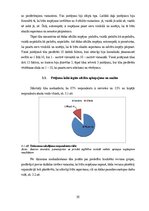 Diplomdarbs 'Tendences un izaicinājumi personāla motivēšanā un tās pilnveides iespējas privāt', 30.