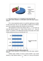 Diplomdarbs 'Tendences un izaicinājumi personāla motivēšanā un tās pilnveides iespējas privāt', 37.