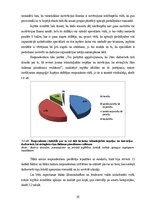 Diplomdarbs 'Tendences un izaicinājumi personāla motivēšanā un tās pilnveides iespējas privāt', 38.