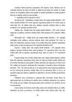 Diplomdarbs 'Tendences un izaicinājumi personāla motivēšanā un tās pilnveides iespējas privāt', 40.