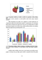 Diplomdarbs 'Tendences un izaicinājumi personāla motivēšanā un tās pilnveides iespējas privāt', 42.