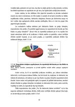 Diplomdarbs 'Tendences un izaicinājumi personāla motivēšanā un tās pilnveides iespējas privāt', 43.