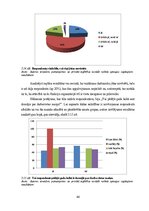 Diplomdarbs 'Tendences un izaicinājumi personāla motivēšanā un tās pilnveides iespējas privāt', 44.