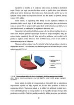 Diplomdarbs 'Tendences un izaicinājumi personāla motivēšanā un tās pilnveides iespējas privāt', 45.