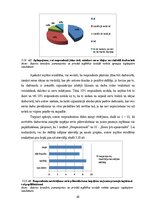 Diplomdarbs 'Tendences un izaicinājumi personāla motivēšanā un tās pilnveides iespējas privāt', 48.