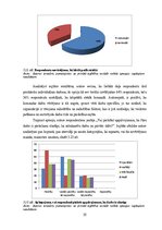 Diplomdarbs 'Tendences un izaicinājumi personāla motivēšanā un tās pilnveides iespējas privāt', 50.