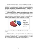 Diplomdarbs 'Tendences un izaicinājumi personāla motivēšanā un tās pilnveides iespējas privāt', 51.