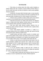 Diplomdarbs 'Tendences un izaicinājumi personāla motivēšanā un tās pilnveides iespējas privāt', 53.