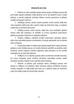 Diplomdarbs 'Tendences un izaicinājumi personāla motivēšanā un tās pilnveides iespējas privāt', 54.