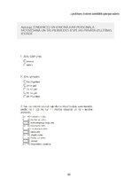 Diplomdarbs 'Tendences un izaicinājumi personāla motivēšanā un tās pilnveides iespējas privāt', 60.