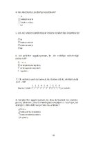 Diplomdarbs 'Tendences un izaicinājumi personāla motivēšanā un tās pilnveides iespējas privāt', 61.