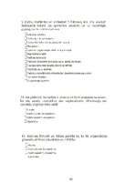 Diplomdarbs 'Tendences un izaicinājumi personāla motivēšanā un tās pilnveides iespējas privāt', 62.