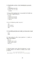 Diplomdarbs 'Tendences un izaicinājumi personāla motivēšanā un tās pilnveides iespējas privāt', 63.