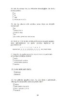 Diplomdarbs 'Tendences un izaicinājumi personāla motivēšanā un tās pilnveides iespējas privāt', 64.