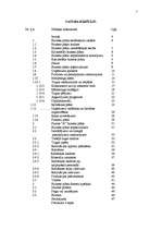 Referāts 'Biznesa plāns - uzņēmuma attīstības perspektīvu atspoguļotājs', 2.