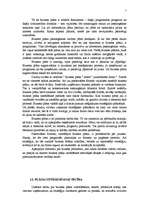 Referāts 'Biznesa plāns - uzņēmuma attīstības perspektīvu atspoguļotājs', 5.