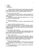 Referāts 'Biznesa plāns - uzņēmuma attīstības perspektīvu atspoguļotājs', 7.