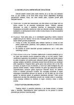 Referāts 'Biznesa plāns - uzņēmuma attīstības perspektīvu atspoguļotājs', 8.