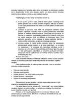 Referāts 'Biznesa plāns - uzņēmuma attīstības perspektīvu atspoguļotājs', 12.