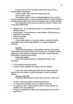 Referāts 'Biznesa plāns - uzņēmuma attīstības perspektīvu atspoguļotājs', 13.