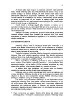 Referāts 'Biznesa plāns - uzņēmuma attīstības perspektīvu atspoguļotājs', 14.