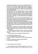 Referāts 'Biznesa plāns - uzņēmuma attīstības perspektīvu atspoguļotājs', 15.