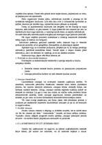 Referāts 'Biznesa plāns - uzņēmuma attīstības perspektīvu atspoguļotājs', 16.