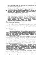 Referāts 'Biznesa plāns - uzņēmuma attīstības perspektīvu atspoguļotājs', 22.