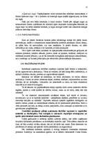 Referāts 'Biznesa plāns - uzņēmuma attīstības perspektīvu atspoguļotājs', 23.