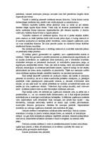 Referāts 'Biznesa plāns - uzņēmuma attīstības perspektīvu atspoguļotājs', 24.