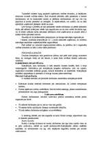 Referāts 'Biznesa plāns - uzņēmuma attīstības perspektīvu atspoguļotājs', 27.