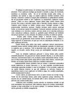 Referāts 'Biznesa plāns - uzņēmuma attīstības perspektīvu atspoguļotājs', 29.