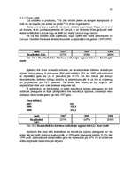 Referāts 'Biznesa plāns - uzņēmuma attīstības perspektīvu atspoguļotājs', 33.