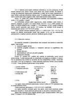 Referāts 'Biznesa plāns - uzņēmuma attīstības perspektīvu atspoguļotājs', 37.