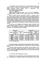 Referāts 'Biznesa plāns - uzņēmuma attīstības perspektīvu atspoguļotājs', 38.