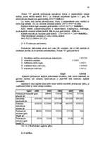 Referāts 'Biznesa plāns - uzņēmuma attīstības perspektīvu atspoguļotājs', 40.